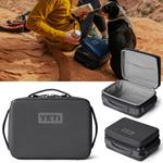 YETI Daytrip Insulated Lunch Box
