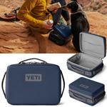 YETI Daytrip Insulated Lunch Box