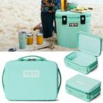 YETI Daytrip Insulated Lunch Box