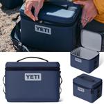 YETI Daytrip Insulated Lunch Box