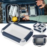 YETI Food Storage Container