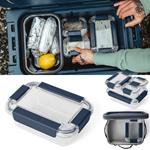 YETI Food Storage Container