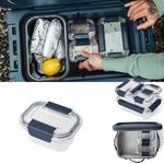YETI Food Storage Container