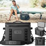 YETI Hopper Flip 18