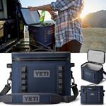 YETI Hopper Flip 18