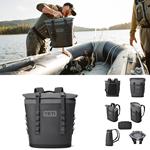 YETI Hopper M12