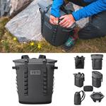 YETI Hopper M20