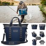 YETI Hopper M30