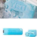 YETI Ice Block