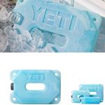 YETI Ice Block