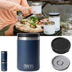YETI Food Jar