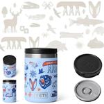 YETI Food Jar