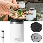 YETI Food Jar