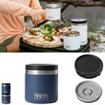 YETI Food Jar