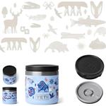 YETI Food Jar