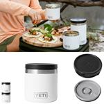 YETI Food Jar