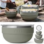 YETI Food Bowl