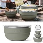 YETI Food Bowl