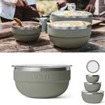 YETI Food Bowl