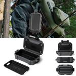 YETI Loadout GoBox 1