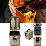 YETI Loadout GoBox 15