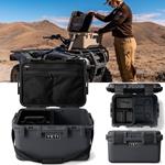 YETI Loadout GoBox 30