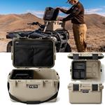 YETI Loadout GoBox 30