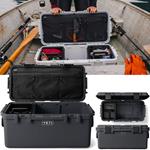YETI Loadout GoBox 60