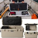 YETI Loadout GoBox 60