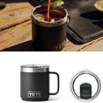 YETI Rambler Mug