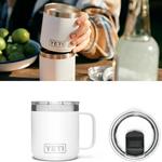YETI Rambler Mug