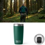 YETI Rambler Tumbler