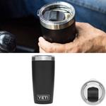YETI Rambler Tumbler