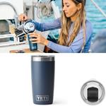 YETI Rambler Tumbler