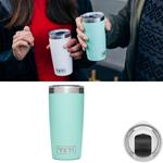 YETI Rambler Tumbler