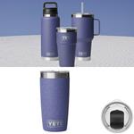 YETI Rambler Tumbler