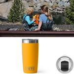 YETI Rambler Tumbler