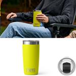 YETI Rambler Tumbler