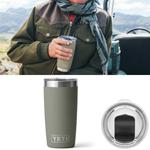 YETI Rambler Tumbler