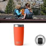 YETI Rambler Tumbler