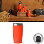 YETI Rambler Tumbler