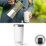 YETI Rambler Tumbler