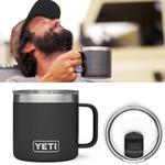 YETI Rambler Mug