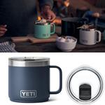 YETI Rambler Mug