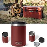 YETI Food Jar