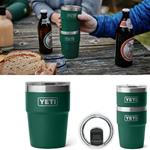 YETI Rambler Stackable Cup