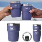 YETI Rambler Stackable Cup