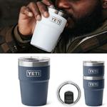 YETI Rambler Stackable Cup