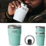 YETI Rambler Stackable Cup