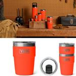 YETI Rambler Stackable Cup